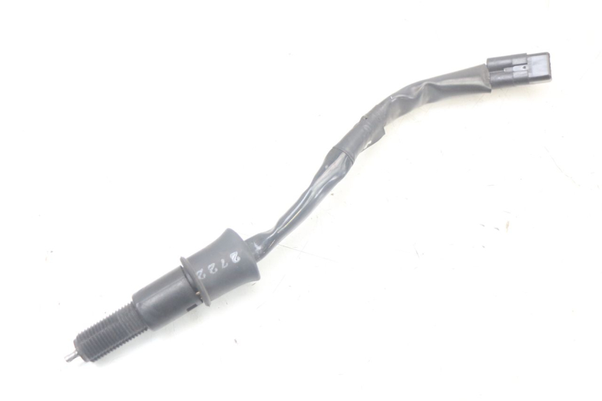 photo de INTERRUPTOR DA LUZ DE FREIO TRASEIRA KAWASAKI ER-6 ER6 N 650 (2012 - 2016) - Vista principal