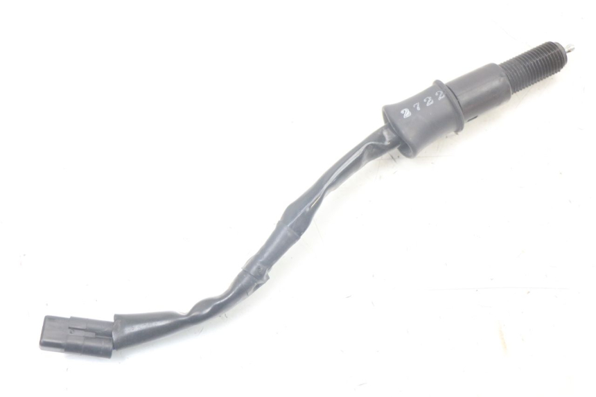 photo de INTERRUPTOR DA LUZ DE FREIO TRASEIRA KAWASAKI ER-6 ER6 N 650 (2012 - 2016) - Outro ângulo de visão