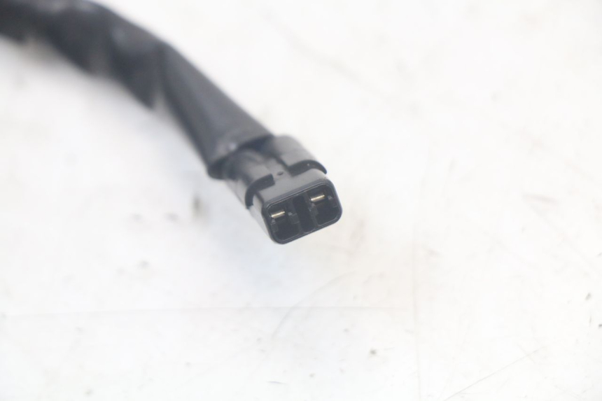 photo de INTERRUPTOR DA LUZ DE FREIO TRASEIRA KAWASAKI ER-6 ER6 N 650 (2012 - 2016) - Ampliação técnica