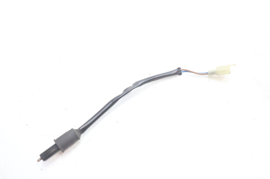 photo de INTERRUPTOR DE LUZ DE FREIO TRASEIRO KAWASAKI ER-6 ER6 N 650 (2005 - 2009) - Vista principal