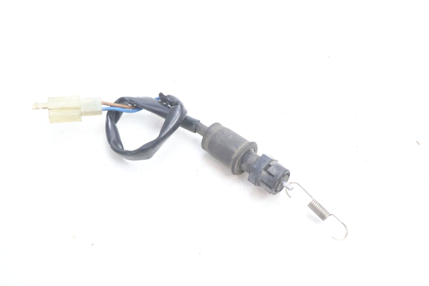 photo de INTERRUPTOR DE LUZ DE FREIO TRASEIRO KAWASAKI ER-6 ER6 N 650 (2005 - 2009) - Vista principal