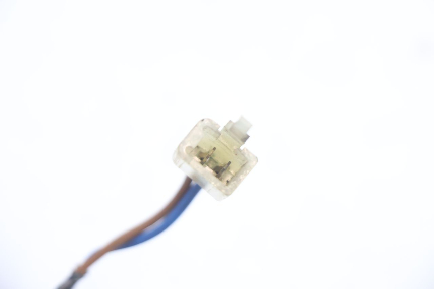 photo de INTERRUPTOR DE LUZ DE FREIO TRASEIRO KAWASAKI ER-6 ER6 N 650 (2005 - 2009) - Ampliação técnica