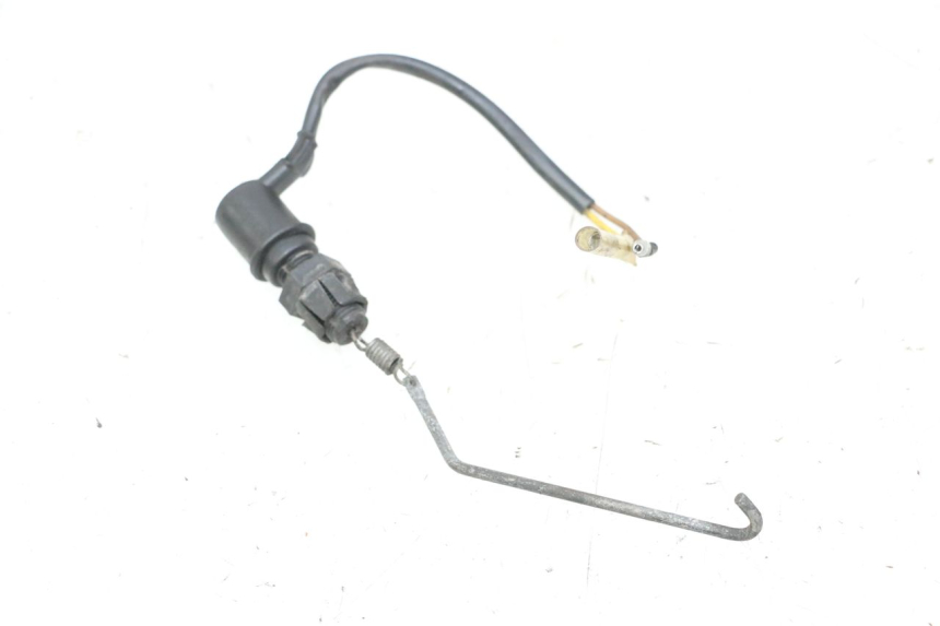 photo de INTERRUPTOR DA LUZ DE FREIO TRASEIRA YAMAHA FJ 36Y 1100 (1984 - 1985) - Vista principal