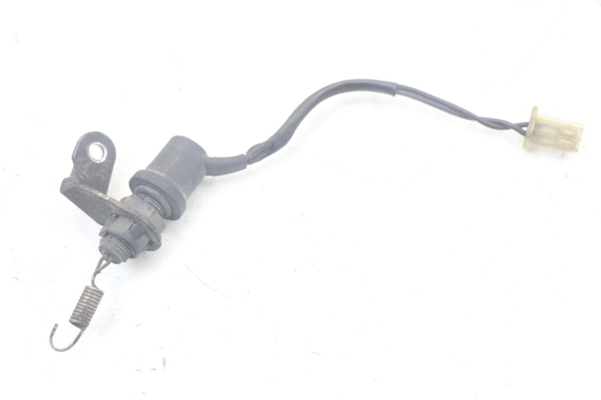 photo de INTERRUPTOR DE LUZ DE FREIO TRASEIRO YAMAHA FJ 3CX 1200 (1986 - 1996) - Vista principal