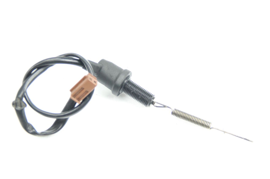 photo de INTERRUPTOR DE LUZ DE FREIO TRASEIRO YAMAHA FJR ABS 1300 (2006 - 2012) - Vista principal