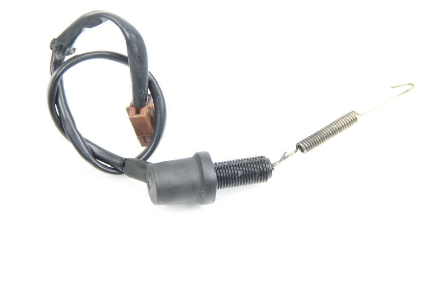 photo de INTERRUPTOR DE LUZ DE FREIO TRASEIRO YAMAHA FJR ABS 1300 (2006 - 2012) - Detalhe da peça