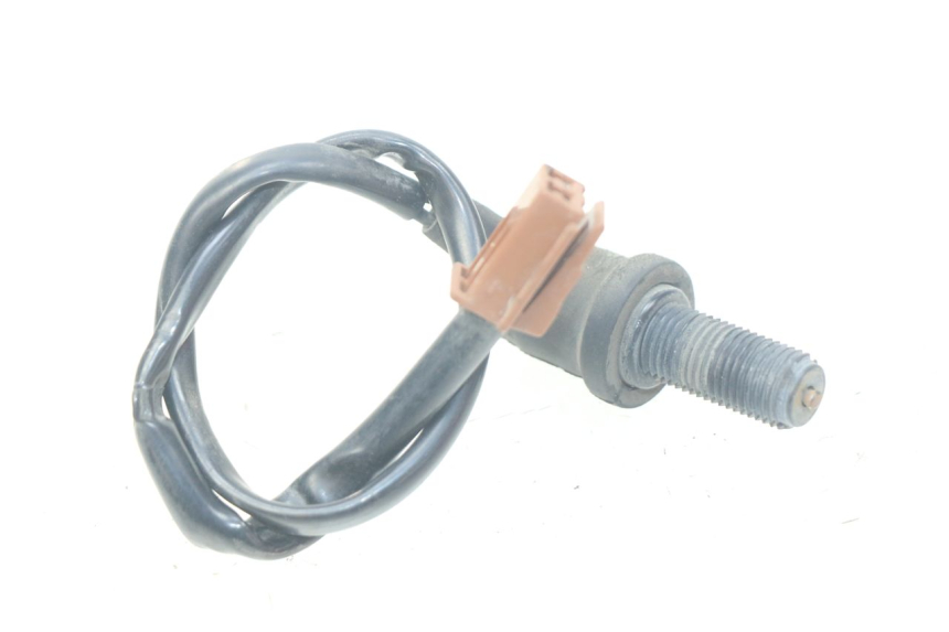 photo de INTERRUPTOR DE LUZ DE FREIO TRASEIRO YAMAHA FJR ABS 1300 (2006 - 2012) - Vista principal