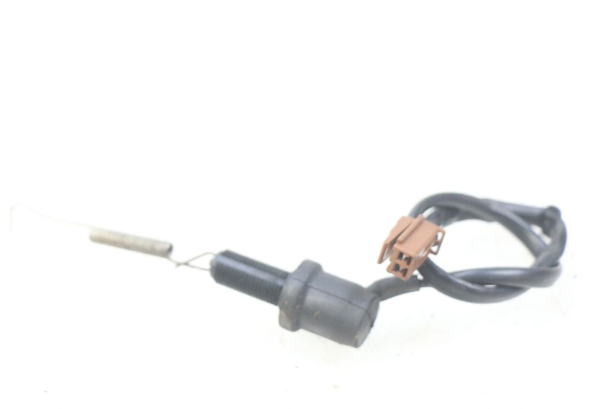 photo de INTERRUPTOR DE LUZ DE FREIO TRASEIRO YAMAHA FJR ABS 1300 (2006 - 2012) - Vista principal