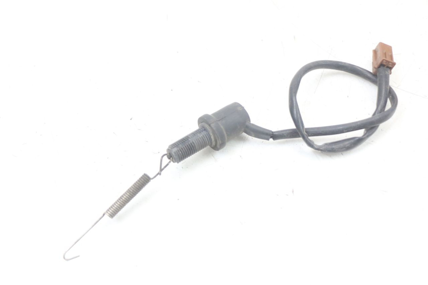photo de INTERRUPTOR DE LUZ DE FREIO TRASEIRO YAMAHA FJR ABS 1300 (2006 - 2012) - Vista principal