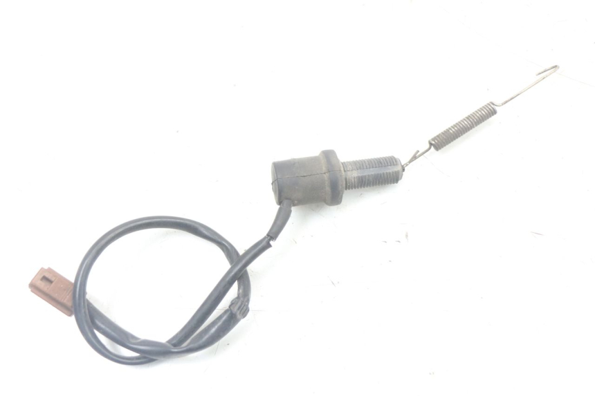 photo de INTERRUPTOR DE LUZ DE FREIO TRASEIRO YAMAHA FJR ABS 1300 (2006 - 2012) - Detalhe da peça