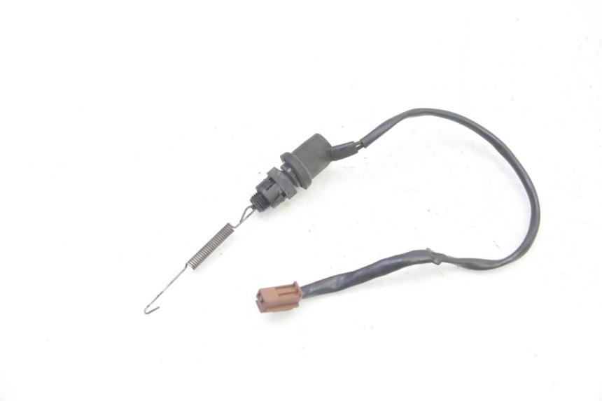photo de INTERRUPTOR DE LUZ DE FREIO TRASEIRO YAMAHA FJR ABS 1300 (2006 - 2012) - Vista principal