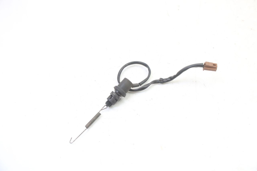 photo de INTERRUPTOR DE LUZ DE FREIO TRASEIRO YAMAHA FJR ABS 1300 (2006 - 2012) - Detalhe da peça
