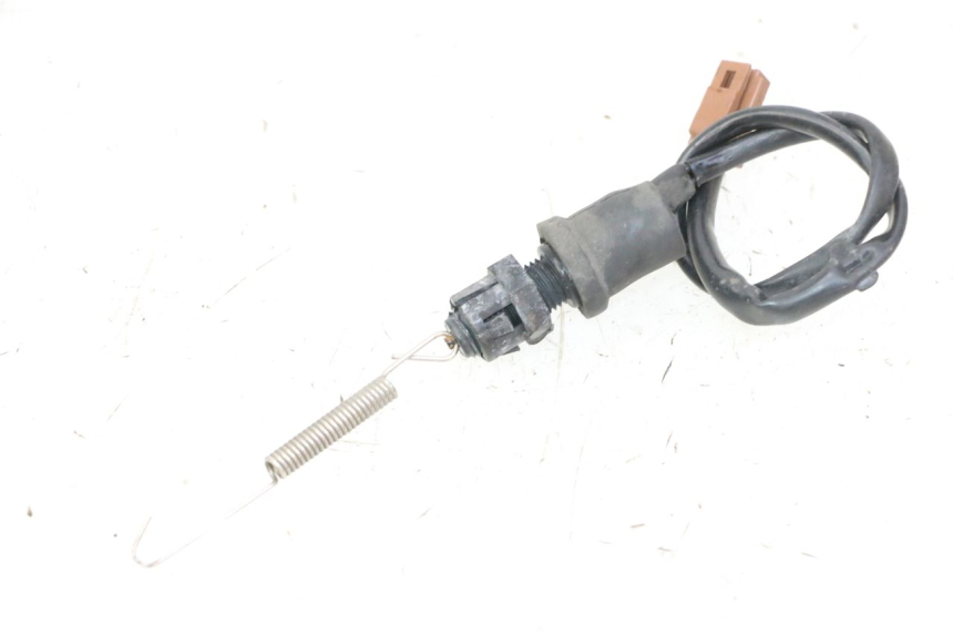 photo de INTERRUPTOR DE LUZ DE FREIO TRASEIRO YAMAHA FJR ABS 1300 (2006 - 2012) - Vista principal