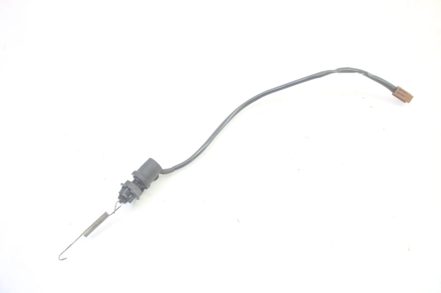 photo de INTERRUPTOR DE LUZ DE FREIO TRASEIRO YAMAHA FJR ABS 1300 (2006 - 2012) - Vista principal