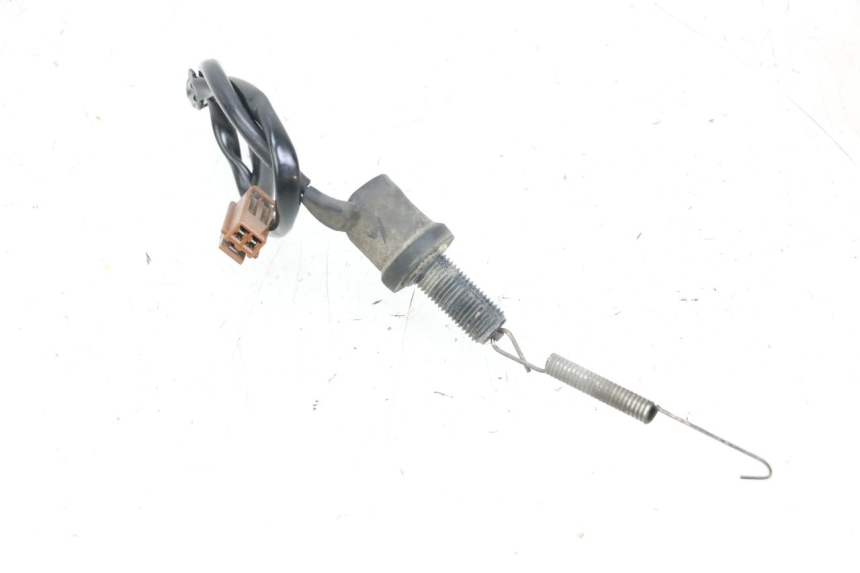 photo de INTERRUPTOR DE LUZ DE FREIO TRASEIRO YAMAHA FJR ABS 1300 (2006 - 2012) - Vista principal