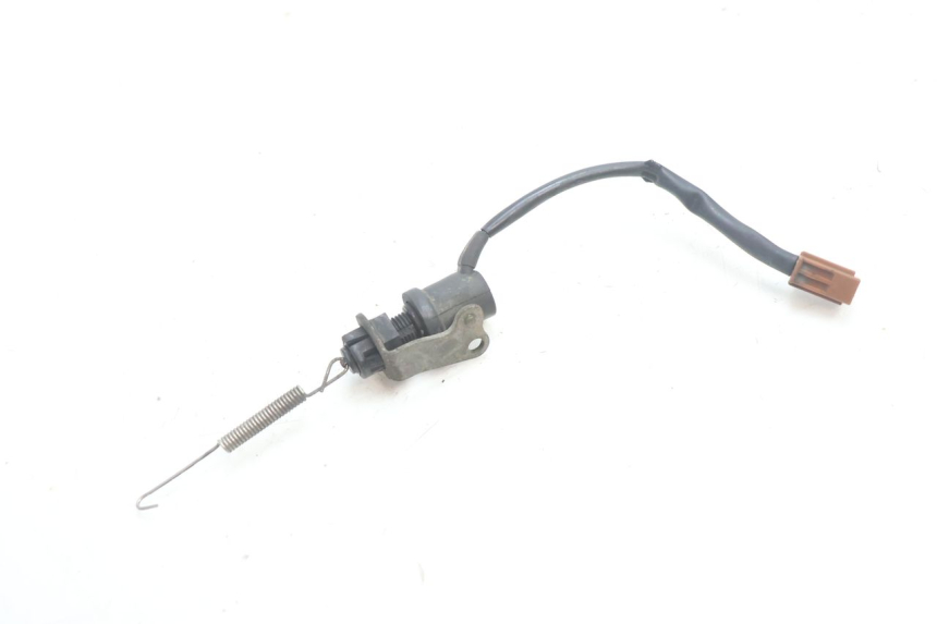 photo de INTERRUPTOR DA LUZ DE FREIO TRASEIRA YAMAHA FJR 1300 (2001 - 2005) - Vista principal