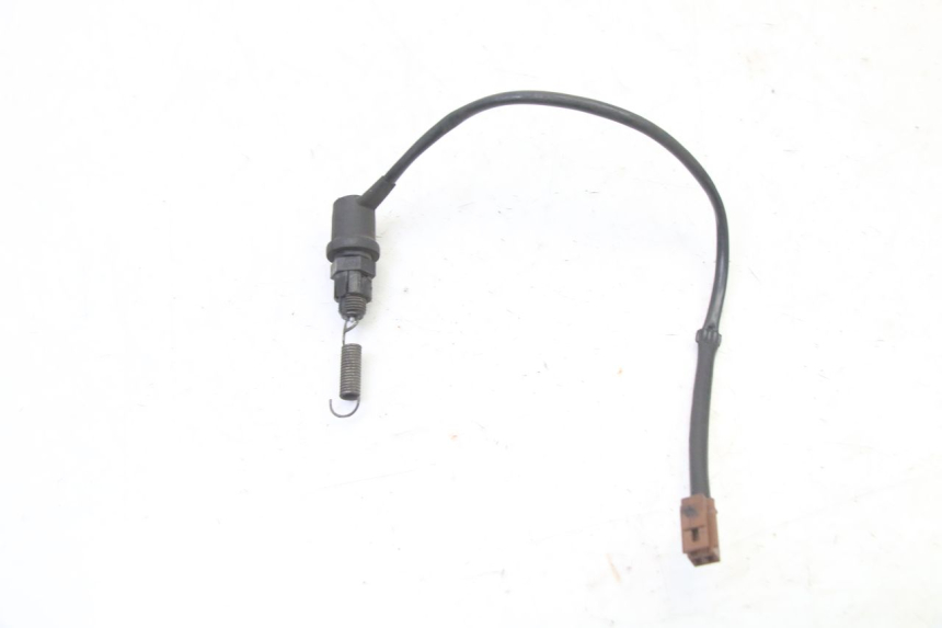 photo de INTERRUPTOR DE LUZ DE FREIO TRASEIRA YAMAHA FZ6 FAZER S2 600 (2007 - 2011) - Vista principal