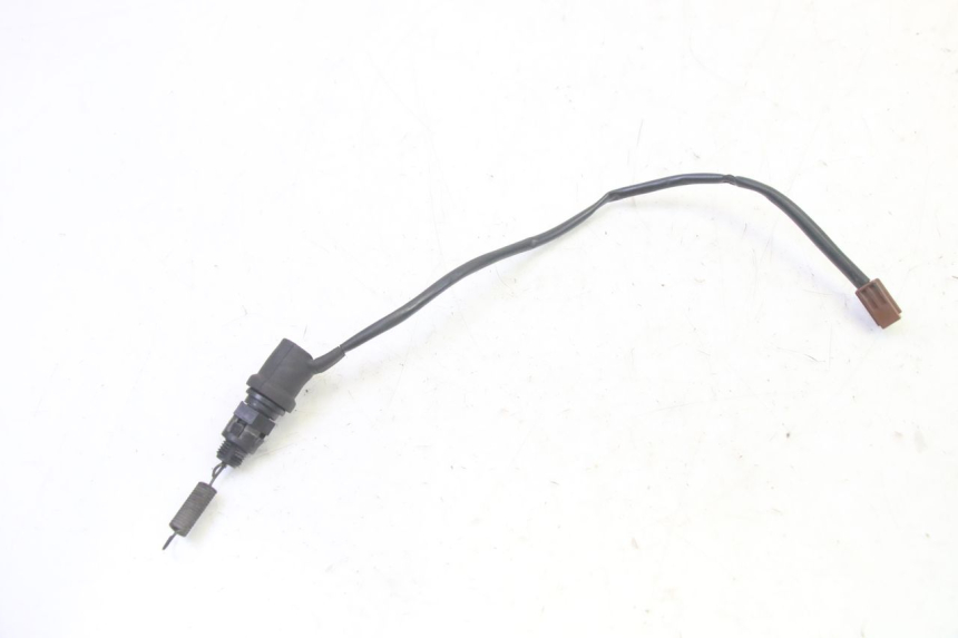 photo de INTERRUPTOR DE LUZ DE FREIO TRASEIRO YAMAHA FZ6 N FAZER 600 (2004 - 2006) - Vista principal