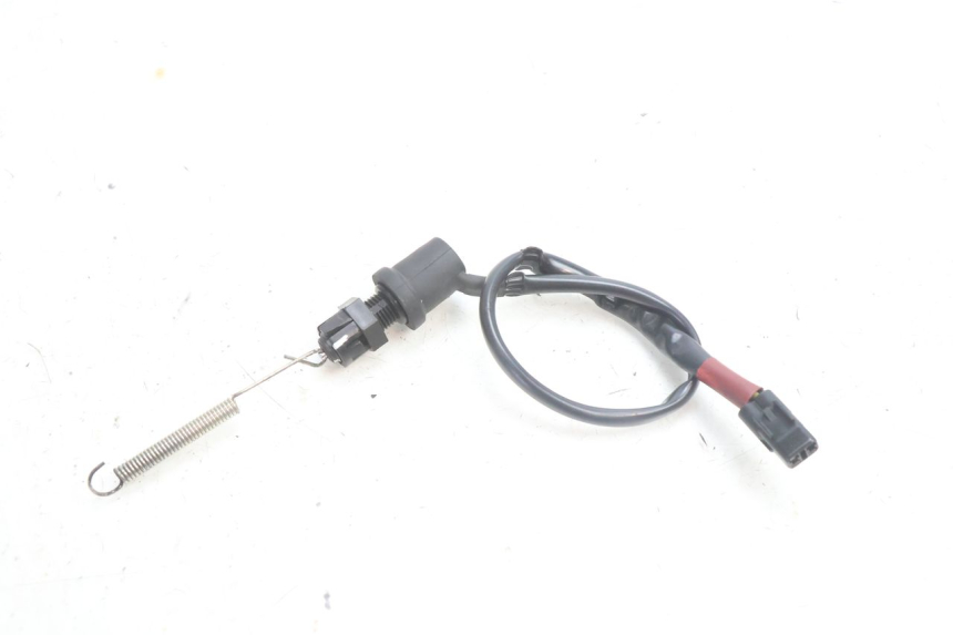 photo de INTERRUPTOR DE LUZ DE FREIO TRASEIRO YAMAHA FZ8 800 (2010 - 2016) - Vista principal
