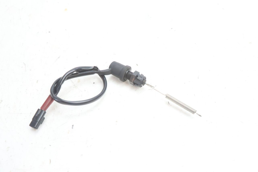 photo de INTERRUPTOR DE LUZ DE FREIO TRASEIRO YAMAHA FZ8 800 (2010 - 2016) - Ampliação técnica