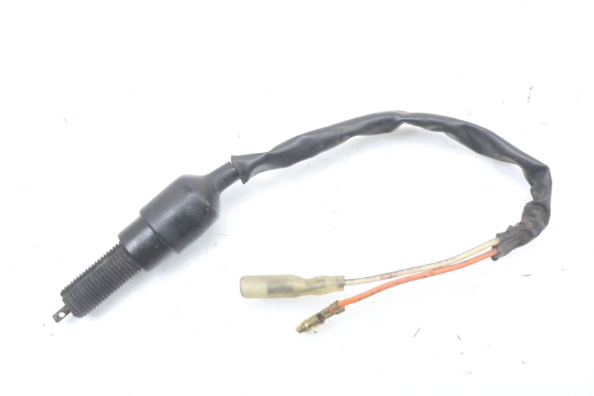 photo de INTERRUPTOR DE LUZ DE FREIO TRASEIRO HYOSUNG GF 125 (2001 - 2005) - Vista principal