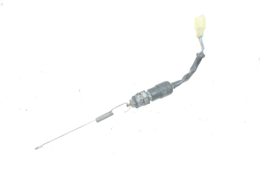 photo de INTERRUPTOR DE LUZ DE FREIO TRASEIRO KAWASAKI GPX R WARBIRD 600 (1988 - 1993) - Vista principal