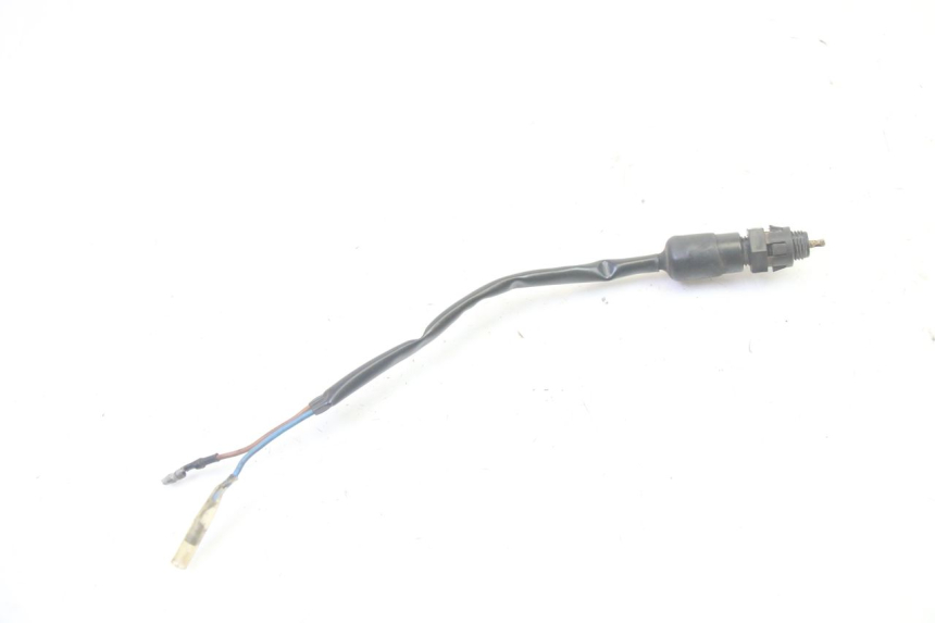 photo de INTERRUPTOR DE LUZ DE FREIO TRASEIRO KAWASAKI GPZ RX 1000 (1986 - 1988) - Vista principal