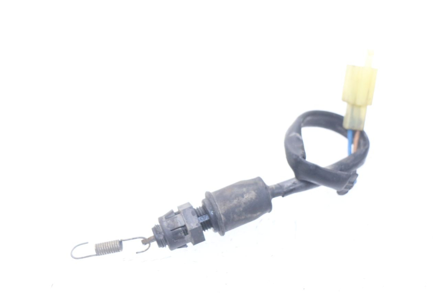 photo de INTERRUPTOR DE LUZ DE FREIO TRASEIRO KAWASAKI GPZ S 500 (1994 - 2005) - Vista principal