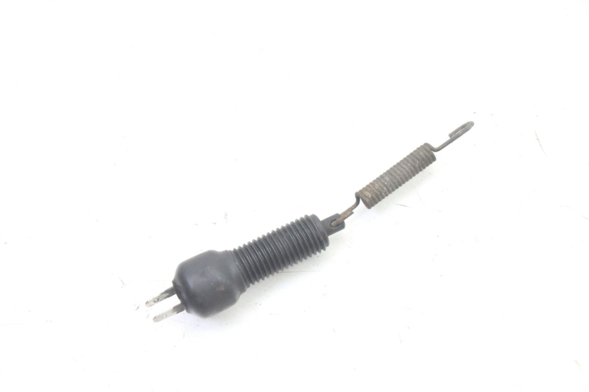 photo de INTERRUPTOR DE LUZ DE FREIO TRASEIRO SUZUKI GS GSE 500 (2001 - 2003) - Vista principal