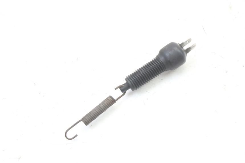 photo de INTERRUPTOR DE LUZ DE FREIO TRASEIRO SUZUKI GS GSE 500 (2001 - 2003) - Detalhe da peça