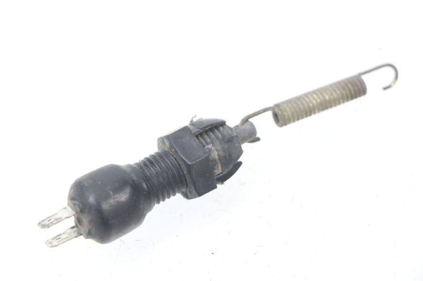 photo de INTERRUPTOR DE LUZ DE FREIO TRASEIRO SUZUKI GSF N BANDIT 600 (1996 - 1999) - Vista principal