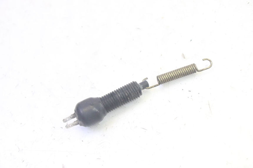 photo de INTERRUPTOR DE LUZ DE FREIO TRASEIRO SUZUKI GSF N BANDIT 600 (1996 - 1999) - Vista principal