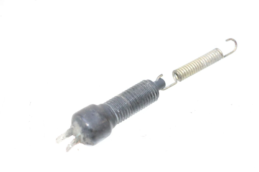 photo de INTERRUPTOR DA LUZ DE FREIO TRASEIRA SUZUKI GSF N BANDIT 1200 (2001 - 2005) - Vista principal