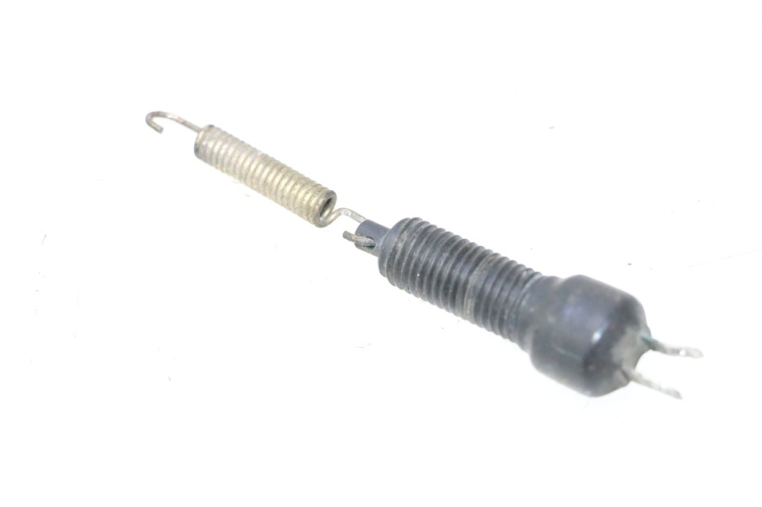 photo de INTERRUPTOR DA LUZ DE FREIO TRASEIRA SUZUKI GSF N BANDIT 1200 (2001 - 2005) - Detalhe da peça