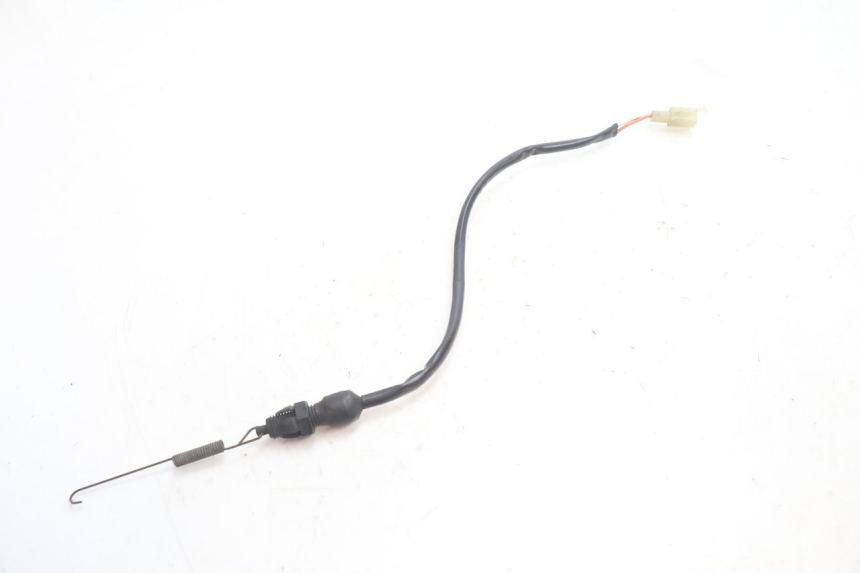 photo de INTERRUPTOR DA LUZ DE FREIO TRASEIRA SUZUKI GSR 600 (2005 - 2012) - Vista principal