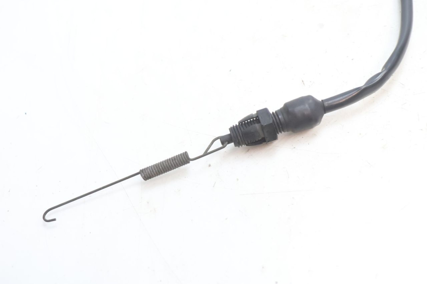 photo de INTERRUPTOR DA LUZ DE FREIO TRASEIRA SUZUKI GSR 600 (2005 - 2012) - Detalhe da peça