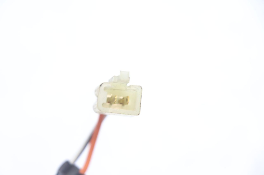 photo de INTERRUPTOR DA LUZ DE FREIO TRASEIRA SUZUKI GSR 600 (2005 - 2012) - Ampliação técnica