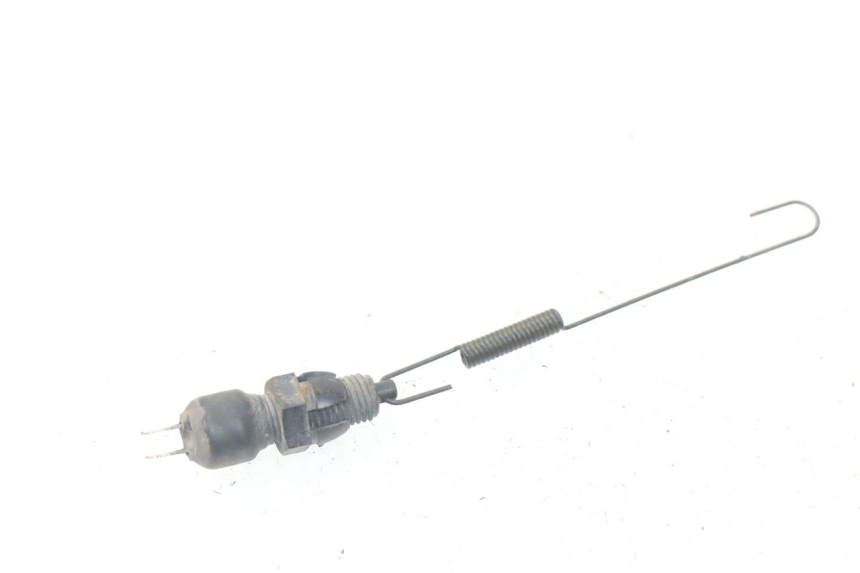 photo de INTERRUPTOR DE LUZ DE FREIO TRASEIRO SUZUKI GSX-F GSXF 600 (1998 - 2004) - Vista principal