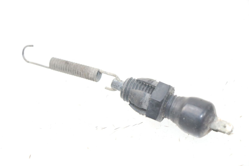 photo de INTERRUPTOR DE LUZ DE FREIO TRASEIRO SUZUKI GSX-R GSXR 600 (2001 - 2003) - Vista principal