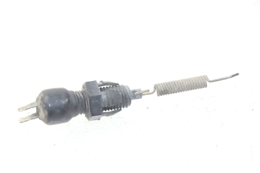 photo de INTERRUPTOR DE LUZ DE FREIO TRASEIRO SUZUKI GSX-R GSXR 600 (2001 - 2003) - Detalhe da peça