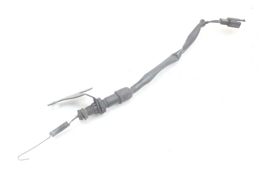 photo de INTERRUPTOR DA LUZ DE FREIO TRASEIRA HONDA CBR F 1000 (1993 - 1996) - Vista principal