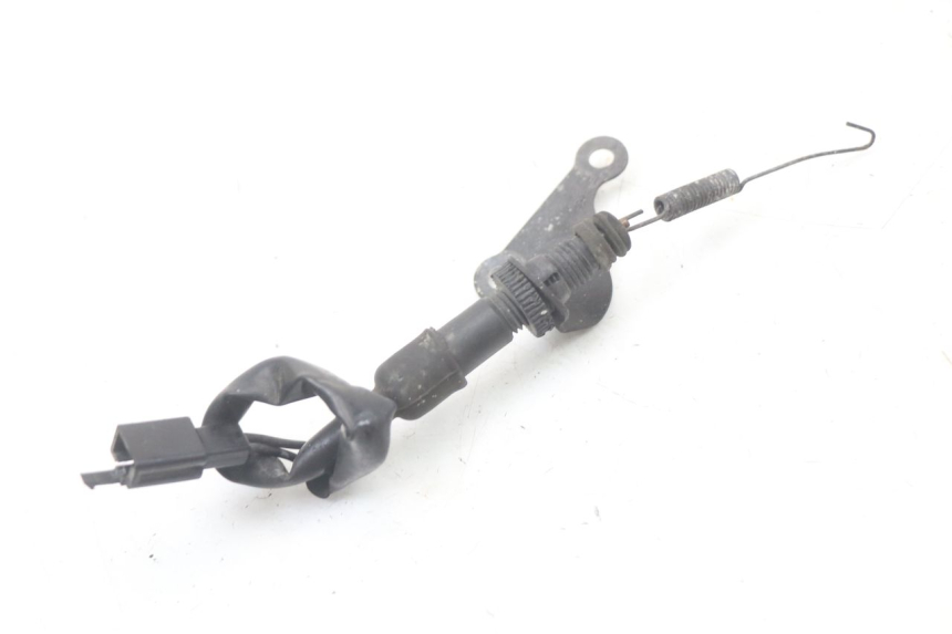 photo de INTERRUPTOR DA LUZ DE FREIO TRASEIRA HONDA CBR F 1000 (1993 - 1996) - Ampliação técnica