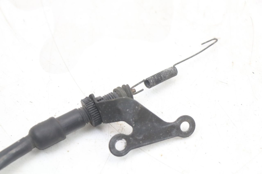 photo de INTERRUPTOR DA LUZ DE FREIO TRASEIRA HONDA CBR F 1000 (1993 - 1996) - Vista geral