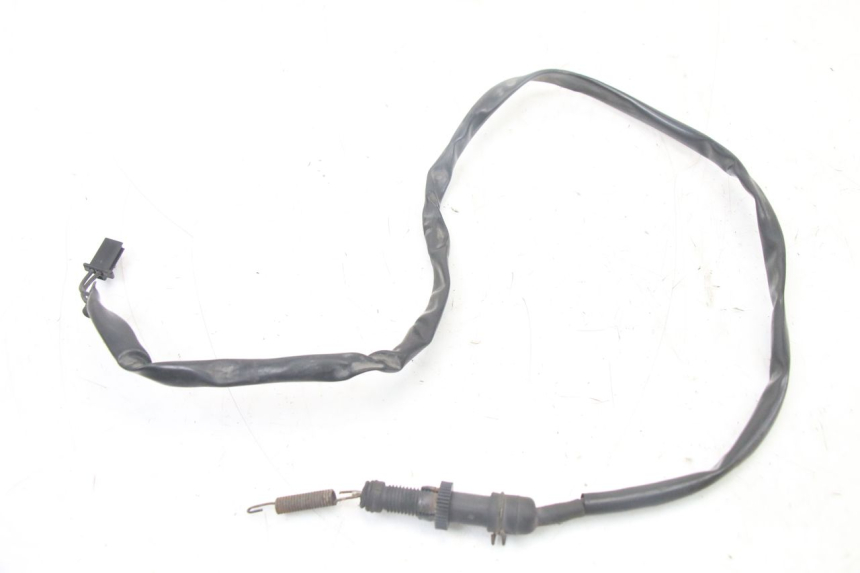 photo de INTERRUPTOR DE LUZ DE FREIO TRASEIRO HONDA VT C2 SHADOW 750 (1997 - 2001) - Vista principal
