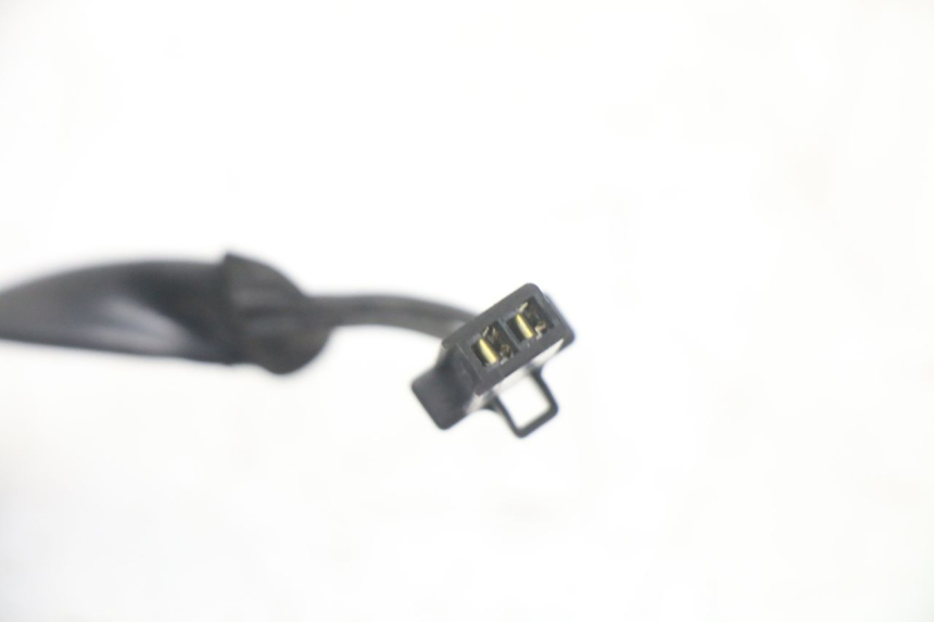 photo de INTERRUPTOR DE LUZ DE FREIO TRASEIRO HONDA VT C2 SHADOW 750 (1997 - 2001) - Outro ângulo de visão