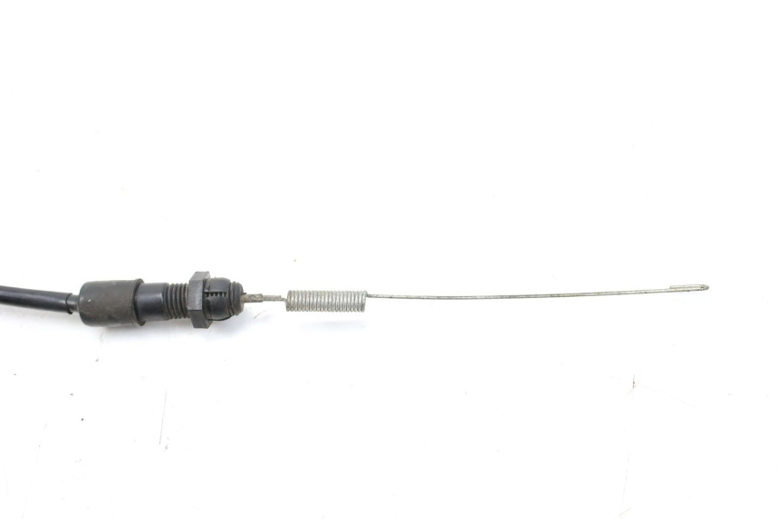 photo de INTERRUPTOR DE LUZ DE FREIO TRASEIRO SYM HUSKY 125 (1999 - 2005) - Detalhe da peça