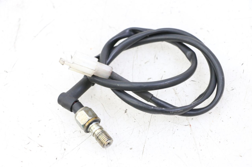 photo de INTERRUPTOR DE LUZ DE FREIO TRASEIRO KEEWAY K-LIGHT KLIGHT 125 (2018 - 2025) - Vista principal