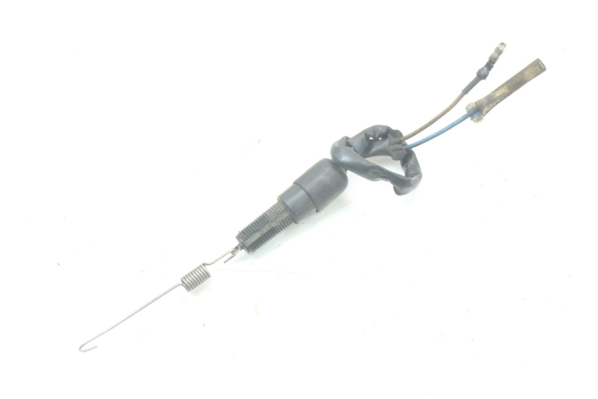 photo de INTERRUPTOR DE LUZ DE FREIO TRASEIRO KAWASAKI GTR 1000 (1994 - 2004) - Detalhe da peça