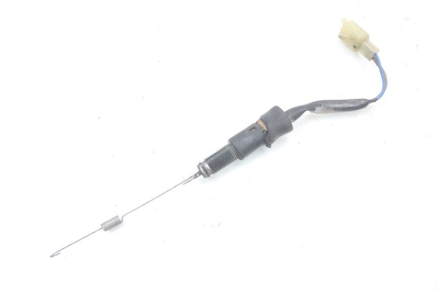 photo de INTERRUPTOR DE LUZ DE FREIO TRASEIRO KAWASAKI ZR7 ZR-7 S 750 (1999 - 2004) - Vista principal