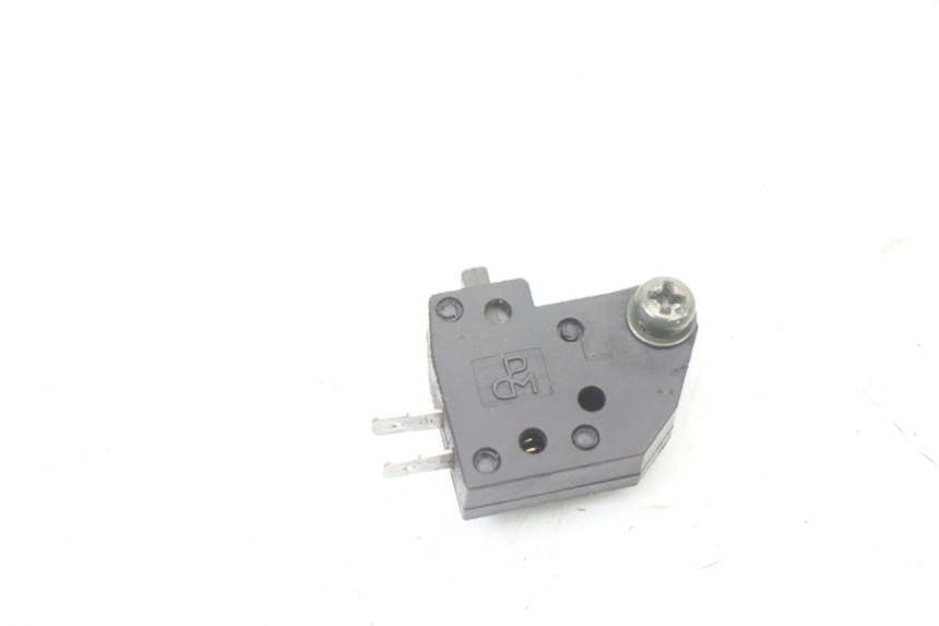 photo de INTERRUPTOR DE LUZ DE FREIO TRASEIRO LONGJIA SHARPY 125 (2020 - 2024) - Vista principal